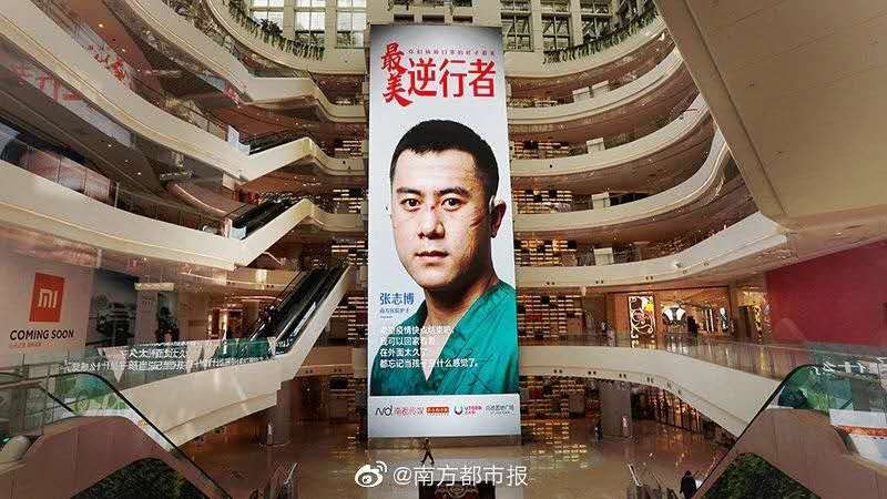 &#27867;&#20122;&#30005;&#31454;&#40;&#20013;&#22269;&#41;&#23448;&#26041;&#32593;&#31449;