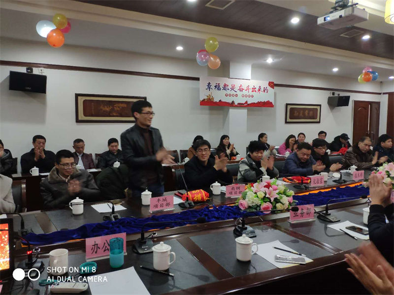 &#27867;&#20122;&#30005;&#31454;&#40;&#20013;&#22269;&#41;&#23448;&#26041;&#32593;&#31449;