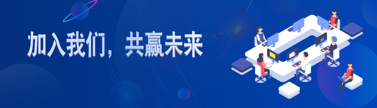 &#27867;&#20122;&#30005;&#31454;&#40;&#20013;&#22269;&#41;&#23448;&#26041;&#32593;&#31449;