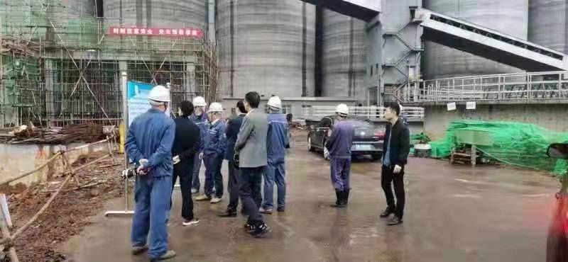 &#27867;&#20122;&#30005;&#31454;&#40;&#20013;&#22269;&#41;&#23448;&#26041;&#32593;&#31449;