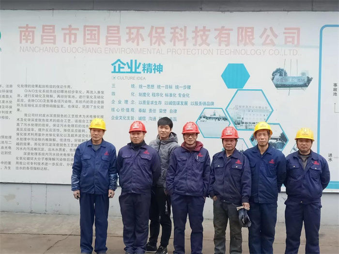 &#27867;&#20122;&#30005;&#31454;&#40;&#20013;&#22269;&#41;&#23448;&#26041;&#32593;&#31449;