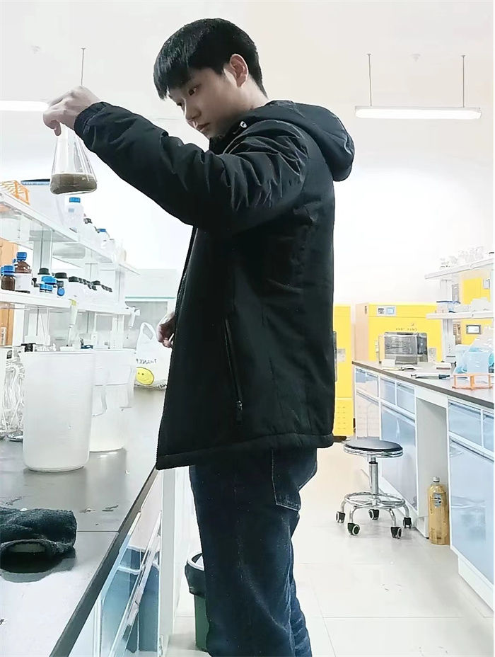 &#27867;&#20122;&#30005;&#31454;&#40;&#20013;&#22269;&#41;&#23448;&#26041;&#32593;&#31449;