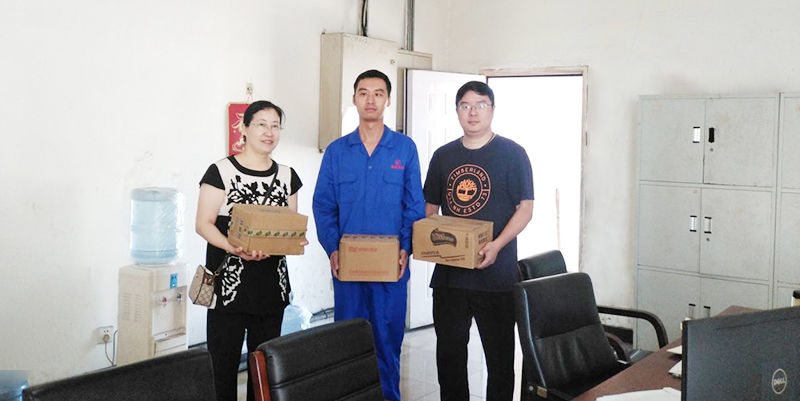 &#27867;&#20122;&#30005;&#31454;&#40;&#20013;&#22269;&#41;&#23448;&#26041;&#32593;&#31449;