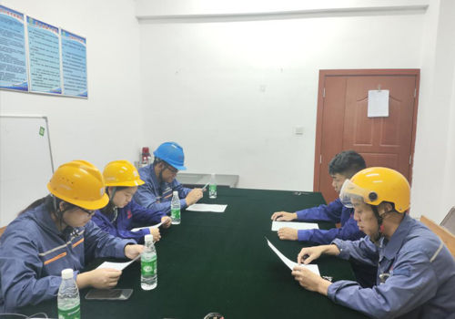 &#27867;&#20122;&#30005;&#31454;&#40;&#20013;&#22269;&#41;&#23448;&#26041;&#32593;&#31449;