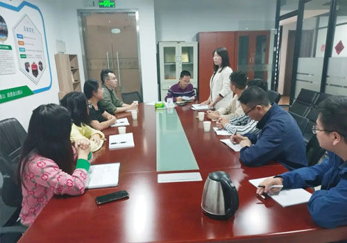 &#27867;&#20122;&#30005;&#31454;&#40;&#20013;&#22269;&#41;&#23448;&#26041;&#32593;&#31449;