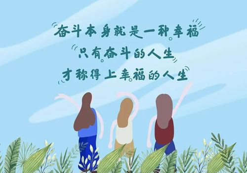&#27867;&#20122;&#30005;&#31454;&#40;&#20013;&#22269;&#41;&#23448;&#26041;&#32593;&#31449;