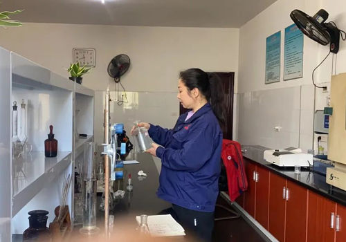 &#27867;&#20122;&#30005;&#31454;&#40;&#20013;&#22269;&#41;&#23448;&#26041;&#32593;&#31449;