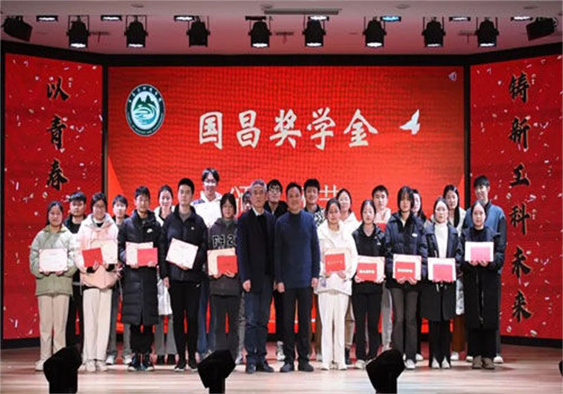 &#27867;&#20122;&#30005;&#31454;&#40;&#20013;&#22269;&#41;&#23448;&#26041;&#32593;&#31449;