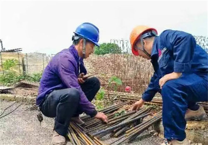 &#27867;&#20122;&#30005;&#31454;&#40;&#20013;&#22269;&#41;&#23448;&#26041;&#32593;&#31449;