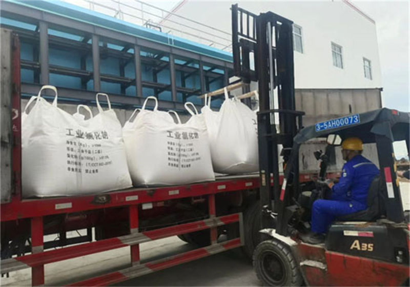&#27867;&#20122;&#30005;&#31454;&#40;&#20013;&#22269;&#41;&#23448;&#26041;&#32593;&#31449;