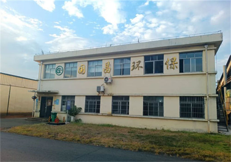 &#27867;&#20122;&#30005;&#31454;&#40;&#20013;&#22269;&#41;&#23448;&#26041;&#32593;&#31449;