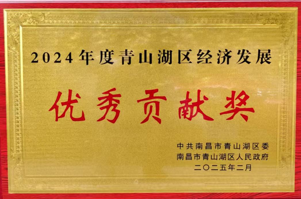 &#27867;&#20122;&#30005;&#31454;&#40;&#20013;&#22269;&#41;&#23448;&#26041;&#32593;&#31449;