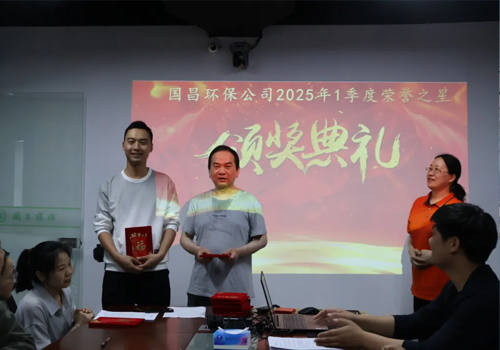 &#27867;&#20122;&#30005;&#31454;&#40;&#20013;&#22269;&#41;&#23448;&#26041;&#32593;&#31449;